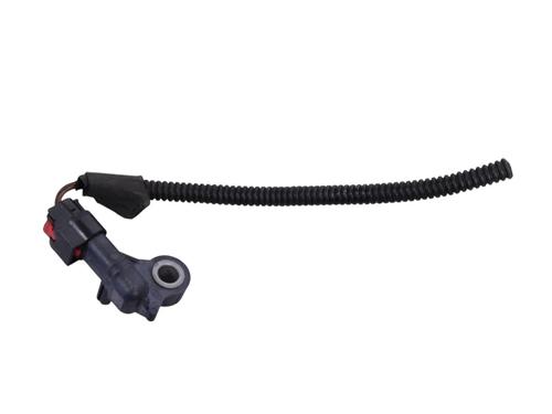 Used Electronic sensor ALFA ROMEO STELVIO (949_) 2.9 Q4 (949.AXG2A, 949.AXH2A, 949.AXS2A) (510 hp) 30256334