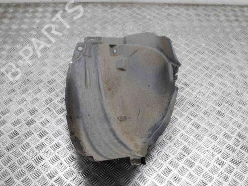 Wheel arch LAND ROVER DISCOVERY SPORT (L550) 2.0 D 4x4 | BP14636846C56 