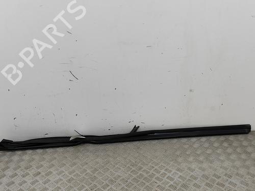 Other TESLA MODEL S (5YJS) P100D AWD | BP29391967O1 