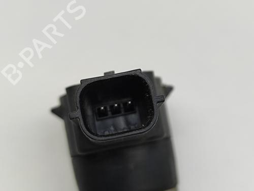 Electronic module DODGE NITRO 2.8 CRD 4WD | BP25910224M83 