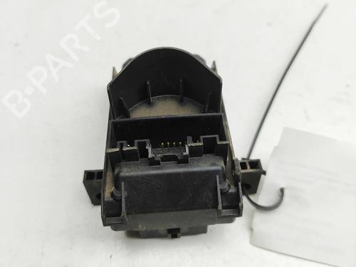 Electronic module FORD RANGER (TKE) 2.2 TDCi | BP35984130M83 - Image 2