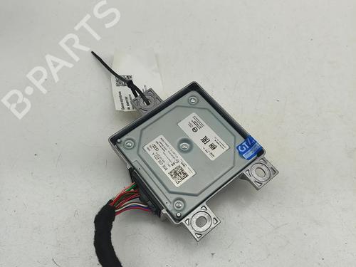 Electronic module AUDI Q6 E-TRON (GFB) e-tron quattro | BP33740272M83 - Image 4