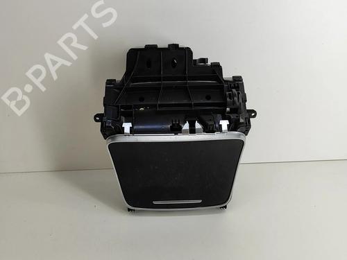 Hanskerom MERCEDES-BENZ E-CLASS Coupe (C238) E 220 d (238.314) (194 hp) 18878130