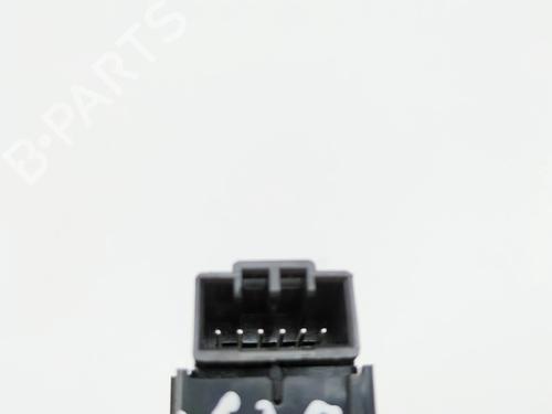 Switch VOLVO V60 I (155) D3 | BP38329223I30 - Image 6