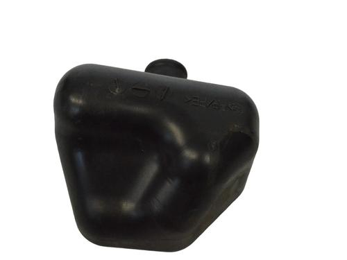 Used Pipe LEXUS GS (_S19_) 450h (GRS191_, GWS191_) (296 hp) 30247782