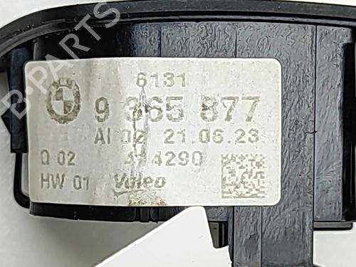 Switch BMW X6 (G06, F96) xDrive 40 i | BP36415172I30  - Image 6