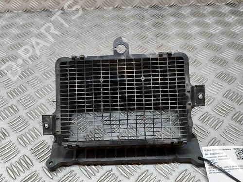 Used Pipe AUDI E-TRON (GEN) 55 quattro (408 hp) 29404316