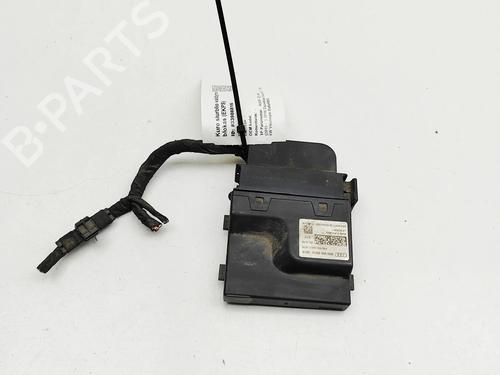 Electronic module AUDI Q7 (4MB, 4MG, 4MQ) 3.0 TDI quattro | BP33389542M83 - Image 3