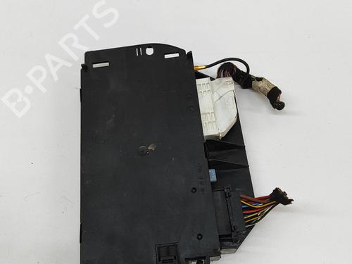 Electronic module PORSCHE BOXSTER (986) 2.7 | BP27799281M83 