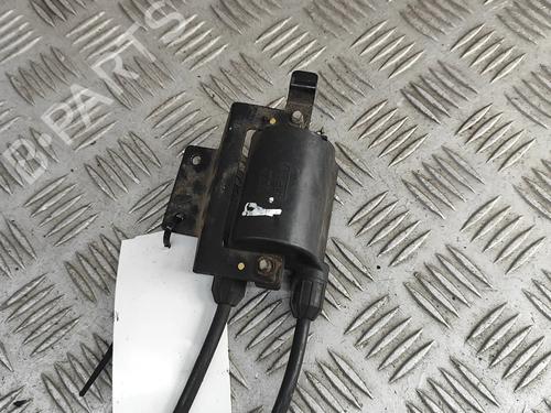 Other TRIUMPH MOTORCYCLES THRUXTON Thruxton 900 (986ME2) | BP28590237O1 - Image 3