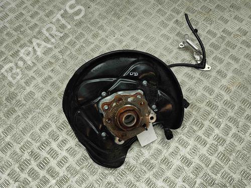 Used Right rear steering knuckle VW TOUAREG (CR7, RC8) 3.0 TDI 4motion (286 hp) 26581861