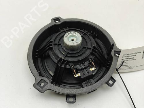 Used Speaker Speaker 39534337 39534337
