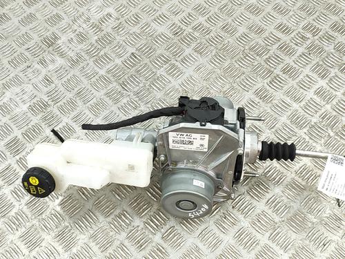Servo brake SKODA ENYAQ iV SUV (5AZ) 85 | BP28433539M42 