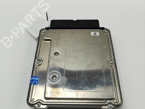 Engine control unit (ECU) AUDI A6 C7 Avant (4G5, 4GD) RS6 performance quattro | BP26687654M57  - Image 5