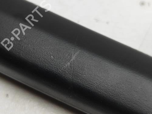 Interior roof handle VOLVO V40 Hatchback (525) T2 | BP40152167I35  - Image 9