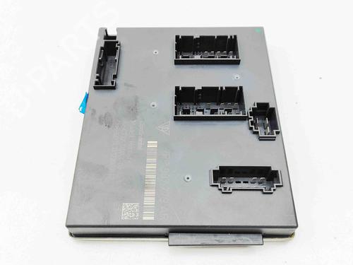 Elektronisk modul PORSCHE PANAMERA (970) 3.0 D | BP29487186M83 