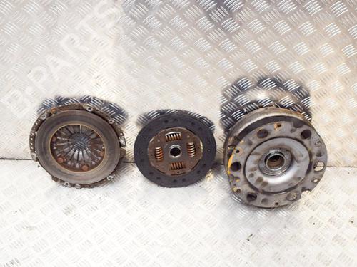 Other AUDI Q5 (8RB) 2.0 TDI quattro | BP14632201O1 