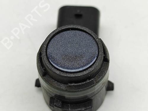 Used Electronic module Electronic module TESLA MODEL X (5YJX) P100D AWD (772 hp) 28435646 28435646