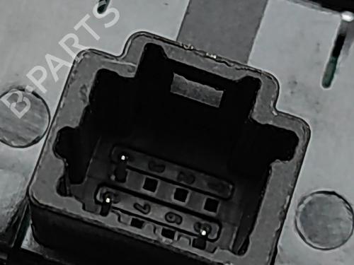 Switch RENAULT ZOE (BFM_) ZOE (BFMC, BFMD) | BP38070610I30  - Image 6