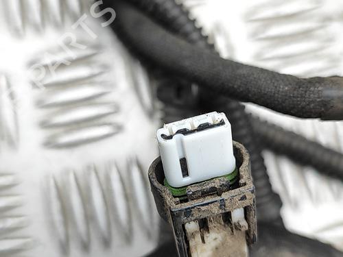 Electronic module FORD TRANSIT V363 Van (FCD, FDD) 2.0 EcoBlue | BP30131370M83