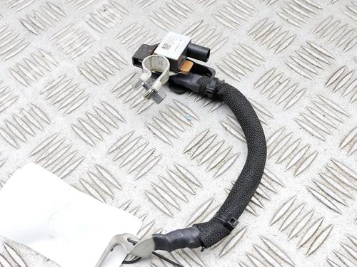 Cable MERCEDES-BENZ CLA (C118) CLA 250 e (118.386) | BP39656171E12 - Image 4