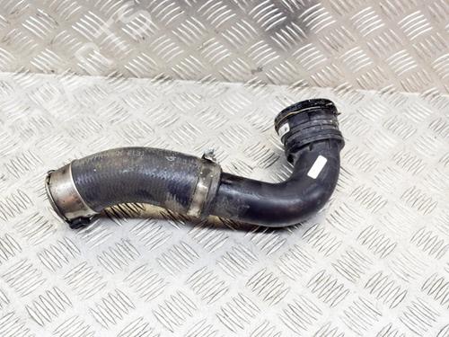 Used Pipe LAND ROVER RANGE ROVER EVOQUE (L538) 2.0 D 4x4 (150 hp) 9166141