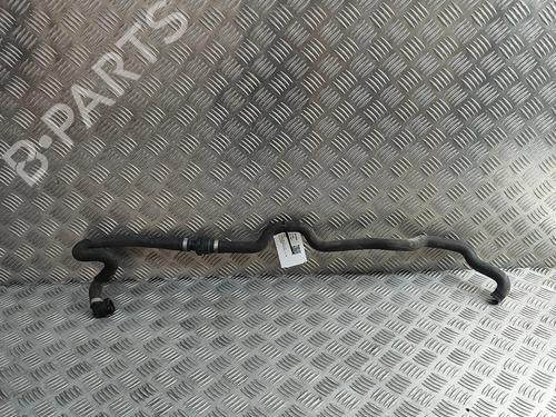 Pipe BMW X6 (E71, E72) M | BP27644420M125 - Image 3