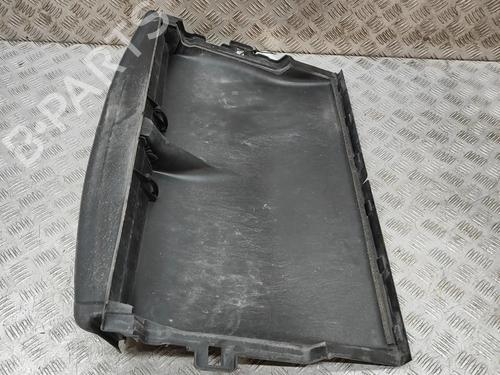 Pipe TESLA MODEL 3 (5YJ3) EV | BP36186443M125 - Image 6