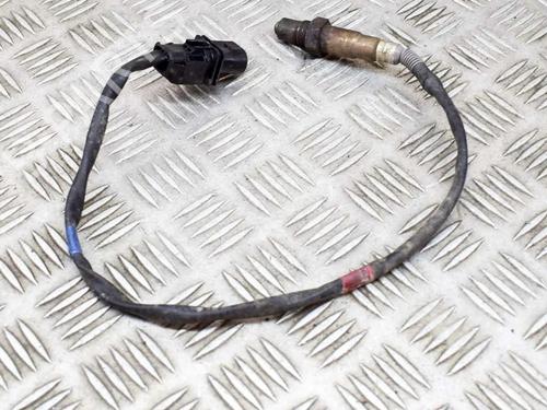 Used Electronic sensor Electronic sensor KIA SPORTAGE IV (QL, QLE) 1.7 CRDi (141 hp) 13929214 13929214