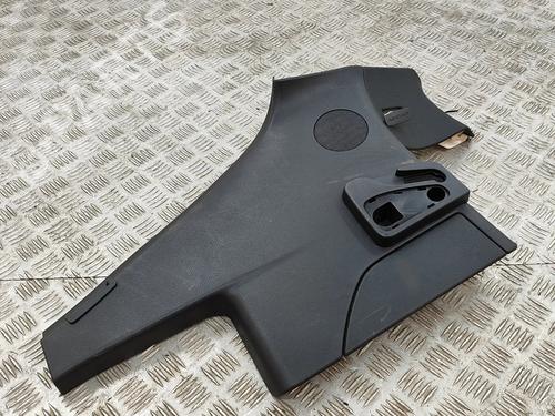 Other PORSCHE PANAMERA (970) 3.6 4 | BP27803787O1