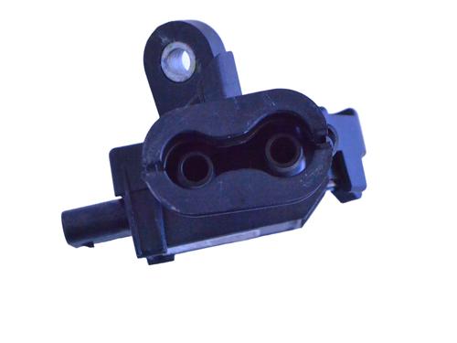 Electronic sensor PORSCHE 911 (997) 3.6 Carrera | BP33356879M84 - Image 3