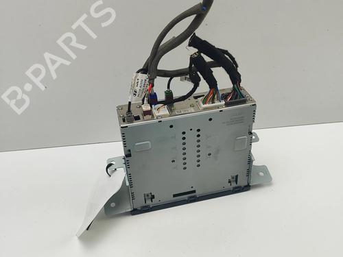 Electronic module KIA SPORTAGE V (NQ5) 1.6 T-GDi Hybrid | BP27791504M83 - Image 2