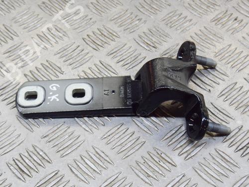 Hinge/Door check strap BMW X5 (G05, F95) xDrive 45 e Plug-in-Hybrid | BP14620400C146 