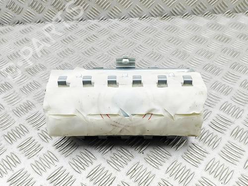 Airbag passager VW AMAROK (2HA, 2HB, S1B, S6B, S7A, S7B, AGD) 2.0 BiTDI 4motion (180 hp) 31314890