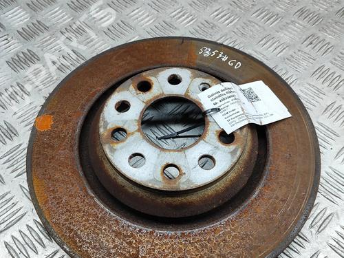 other-audi-a3-sportback-8va-8vf-2012-2013-2014-2015-2016-2017-2018-2019-2020-2021-25883730 main image