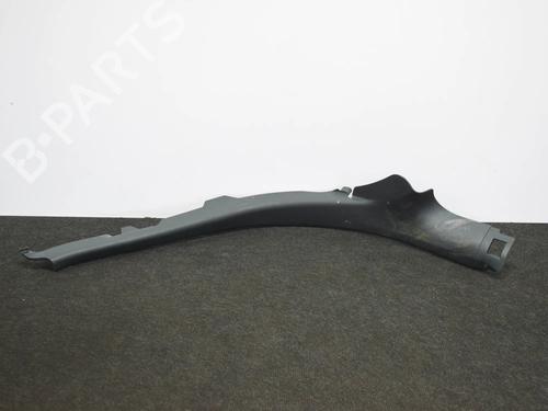 Trinbræt Trinbræt AUDI A6 C7 (4G2, 4GC) 2.0 TDI (190 hp) 14613752 14613752