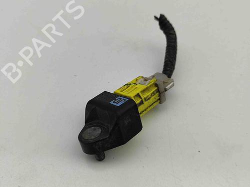 Elektronisk sensor TOYOTA HILUX VIII Pickup (_N1_) 2.8 TD 4WD (GUN126) (204 hp) 27798085