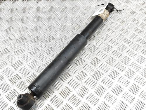 Right rear shock absorber FIAT DOBLO Bus (263_) 1.3 D Multijet (263AXC1A) | BP22807631M19 