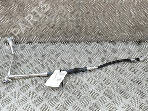 Used AC pipe AUDI A4 B9 Avant (8W5, 8WD) 1.4 TFSI (150 hp) 18879448