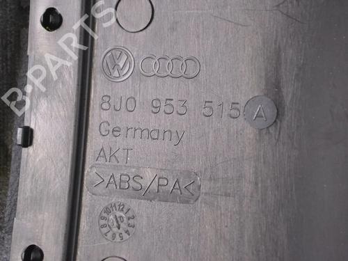 Other AUDI TT (8J3) 2.0 TTS quattro | BP33343733O1  - Image 5