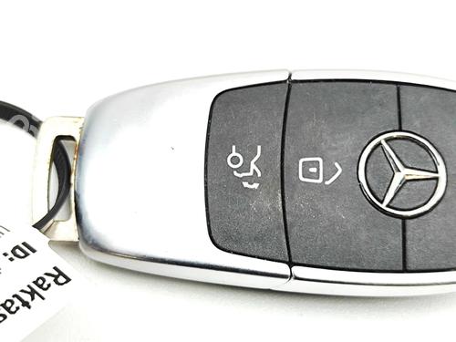 Electronic module MERCEDES-BENZ A-CLASS (W177) AMG A 35 4-matic (177.051) | BP38756195M83 - Image 5
