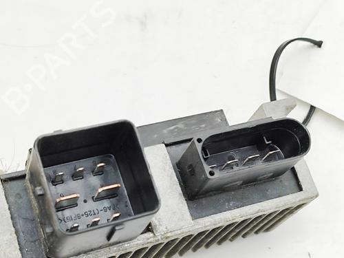 Other RENAULT MASTER III Van (FV) 2.3 dCi 145 FWD (FV0E, FV0F, FV0H, FV02, FV0M, FV0S,... | BP34218040O1  - Image 6