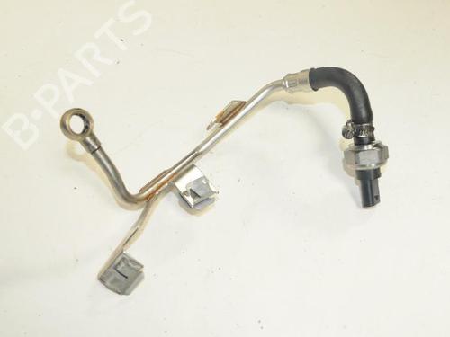 Used Other BMW 5 Touring (F11) 520 d (211 hp) 30257121