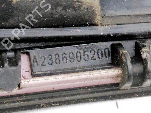 Other MERCEDES-BENZ E-CLASS Convertible (A238) E 300 (238.448) | BP40290753O1 - Image 7