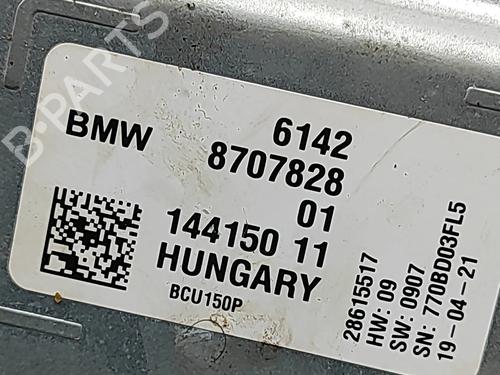 Electronic module BMW 7 (G11, G12) 745 Le Plug-in-Hybrid xDrive | BP33394040M83 - Image 6