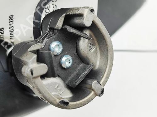 Rear mirror MERCEDES-BENZ E-CLASS (W213) E 220 d (213.004) | BP34218219I6  - Image 6