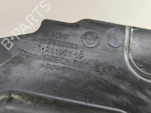 Other BMW iX (I20) xDrive 40 | BP28560048O1 