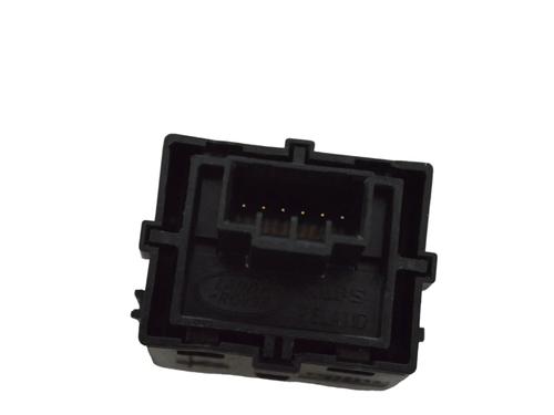 Switch JAGUAR I-PACE (X590) EV400 AWD | BP30268651I30