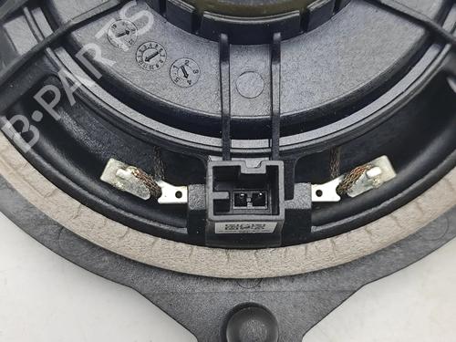 Speaker MERCEDES-BENZ EQE (V295) EQE 53 AMG 4-matic+ (295.153) | BP28121555E2 