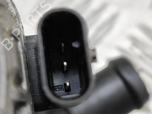 Pompe de circulation d'eau VW PASSAT B8 Variant (3G5, CB5) 1.4 GTE Hybrid | BP25883824M111 